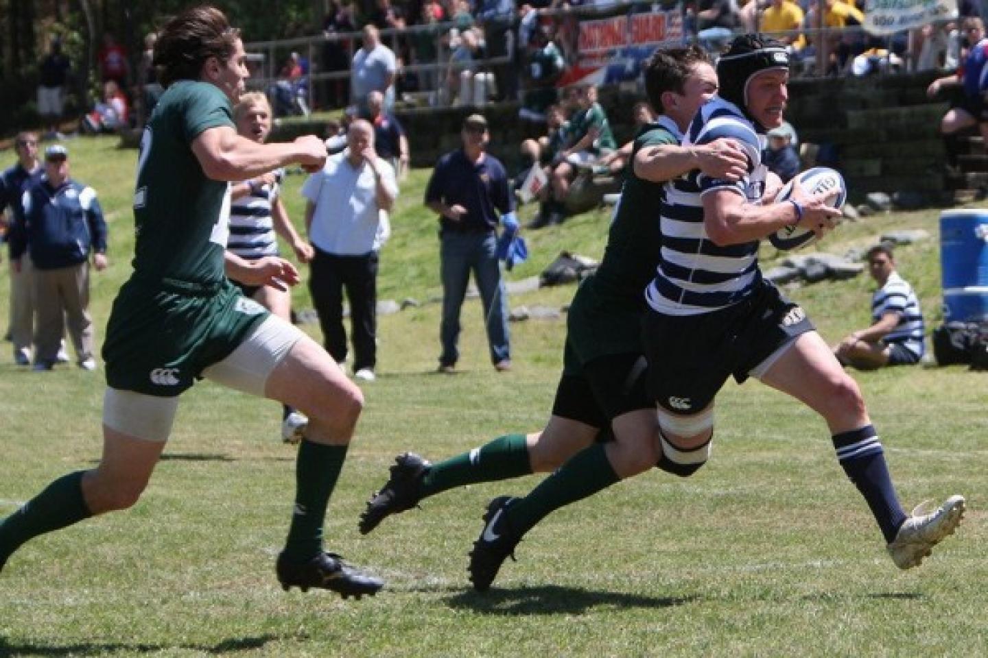 byuvdartmouth
