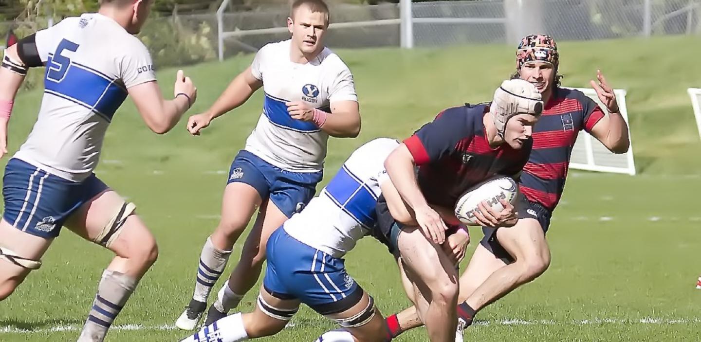 byuvsmc 2017 geib 9 byuvsmc 2017 geib 9