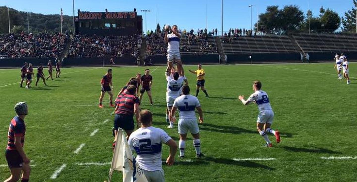 byuvstmarys2016