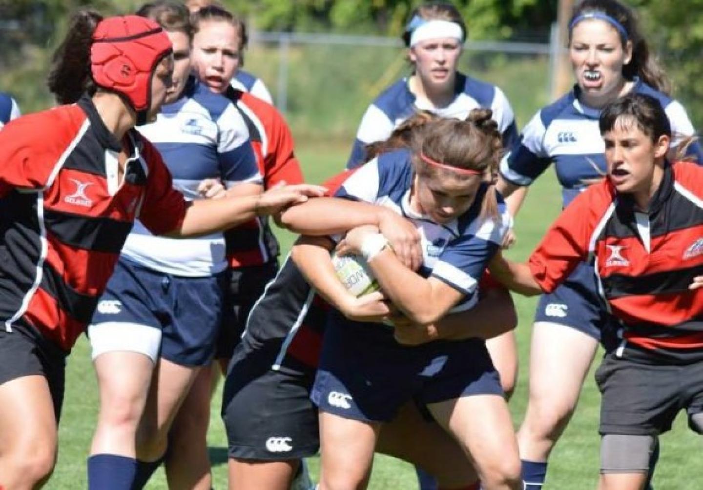 byuvunm2013 byuvunm2013