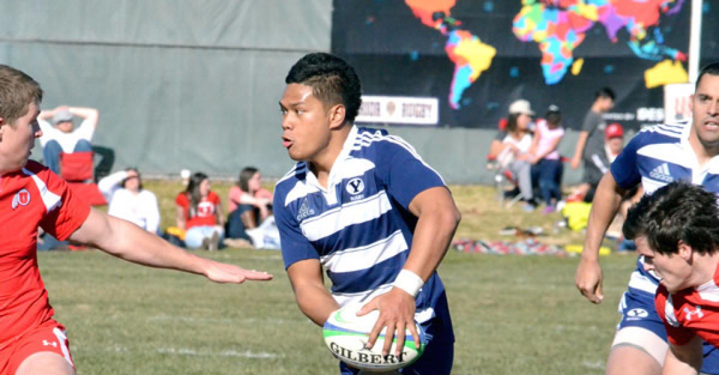 byuvutah2015 AndreaWride 1 1 byuvutah2015 AndreaWride 1 1