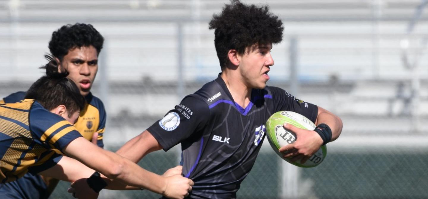 caelyb aguirre for st augustine 2023 caelyb aguirre for st augustine 2023