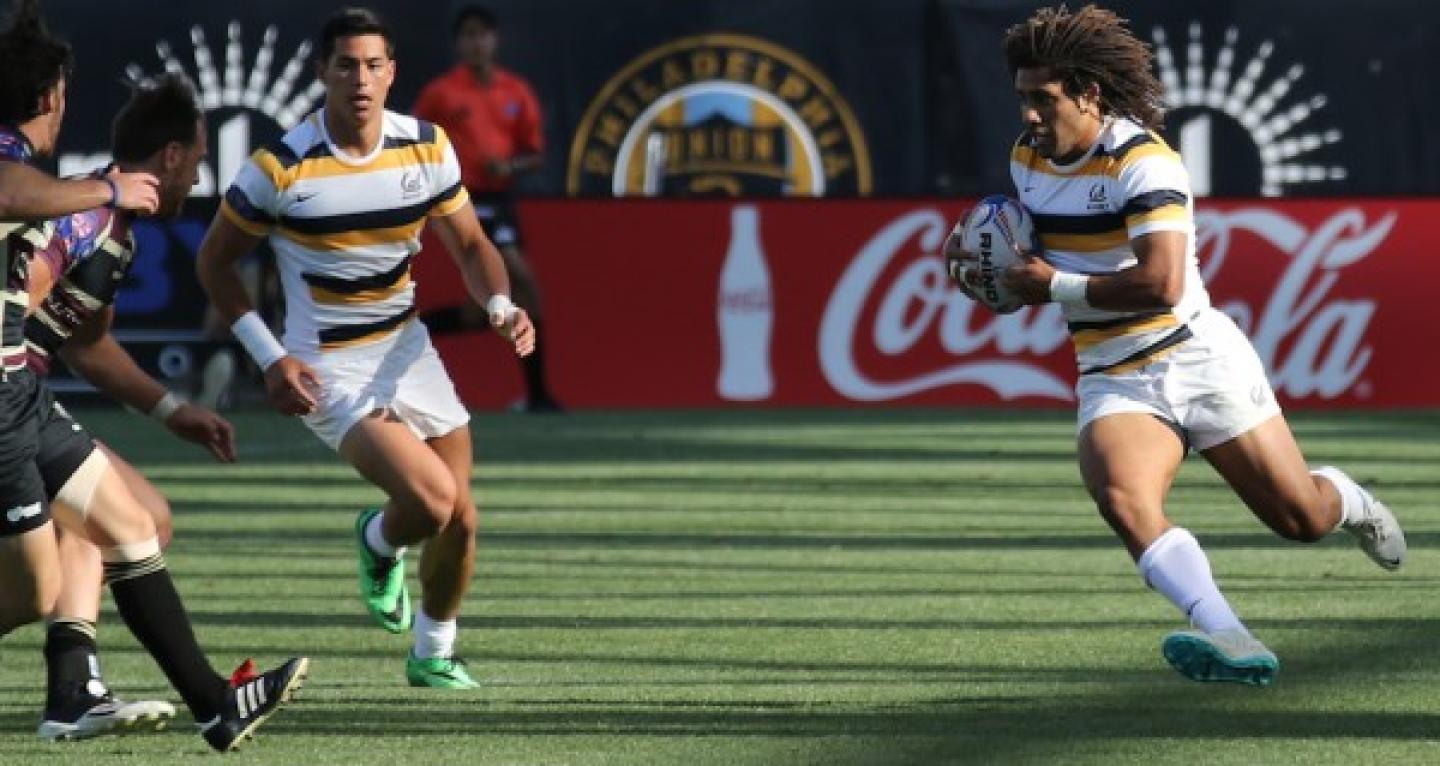 cal 2014crc gletzer webb abel barrientes 1 cal 2014crc gletzer webb abel barrientes 1