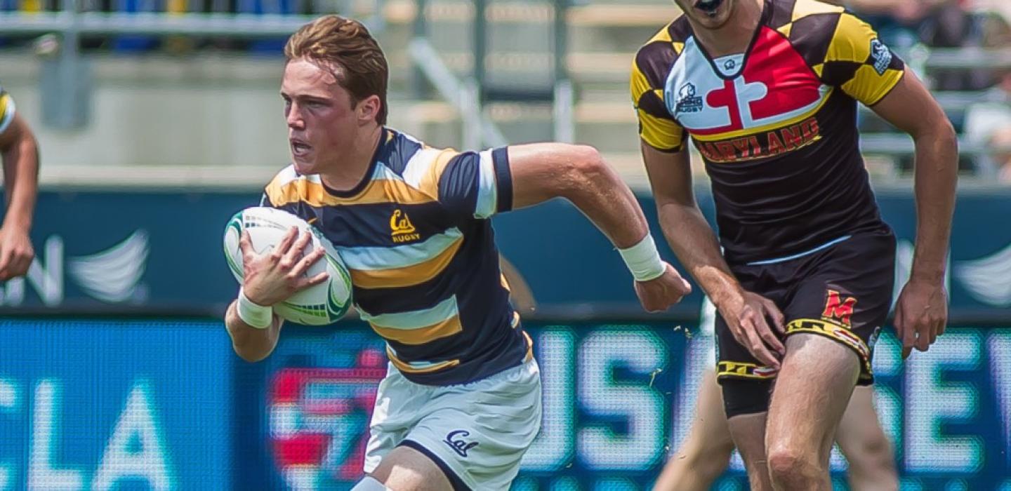 cal 2016 crc mcloskey 2353 cal 2016 crc mcloskey 2353