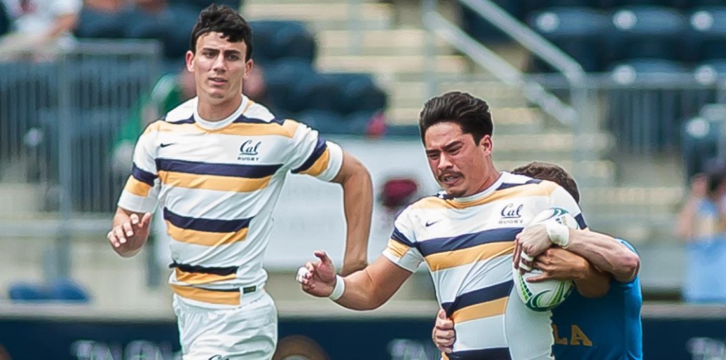 cal 2016 crc mcloskey 4756 b cal 2016 crc mcloskey 4756 b