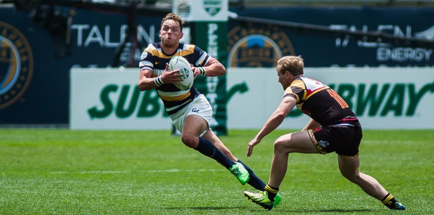 cal 2016 crc mcloskey2427 cal 2016 crc mcloskey2427