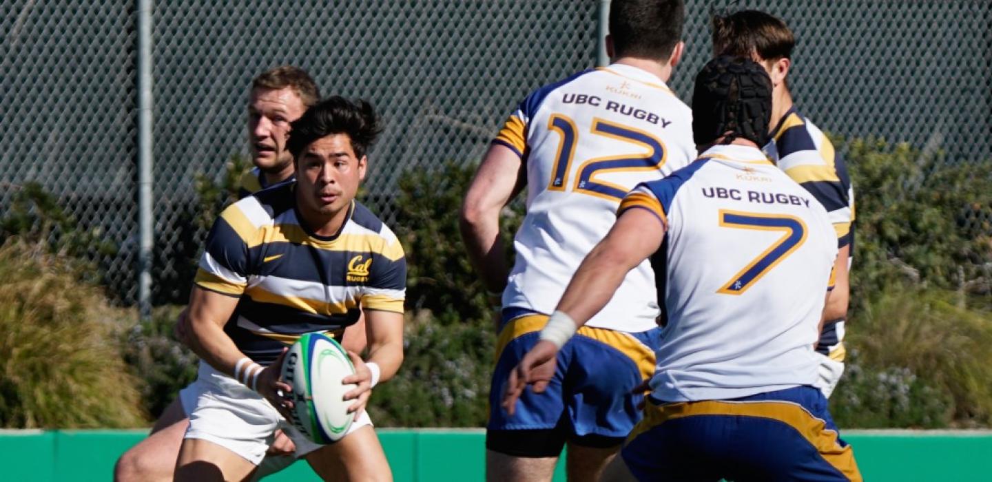 cal 2016 russell webb v ubv stevedisenhoffuspress 1 cal 2016 russell webb v ubv stevedisenhoffuspress 1