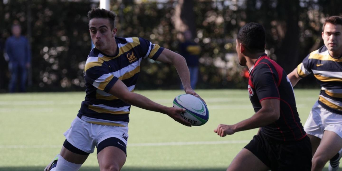 cal 2017 troy lockyear abflyer cal 2017 troy lockyear abflyer