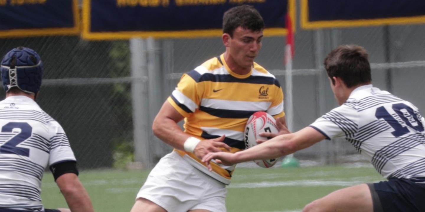 cal anthonysalaber 2017 abflyer cal anthonysalaber 2017 abflyer