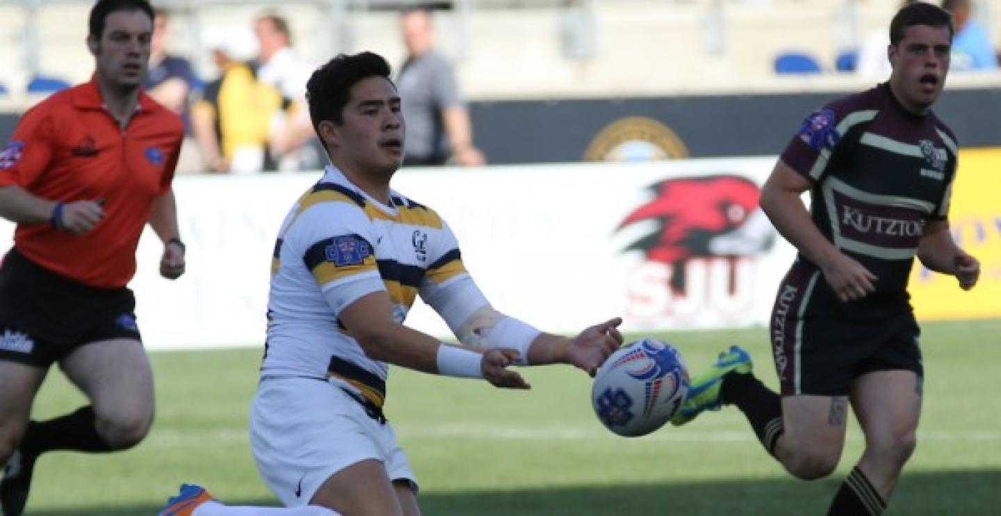 cal crc 2014 russellwebb abelbarrientes cal crc 2014 russellwebb abelbarrientes