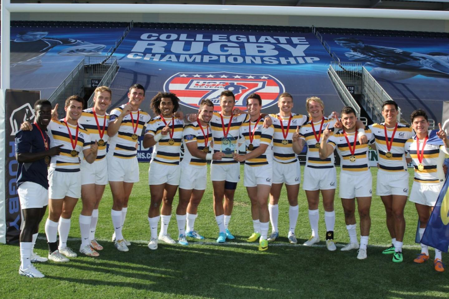 cal crc 2014 team medals barrientes cal crc 2014 team medals barrientes