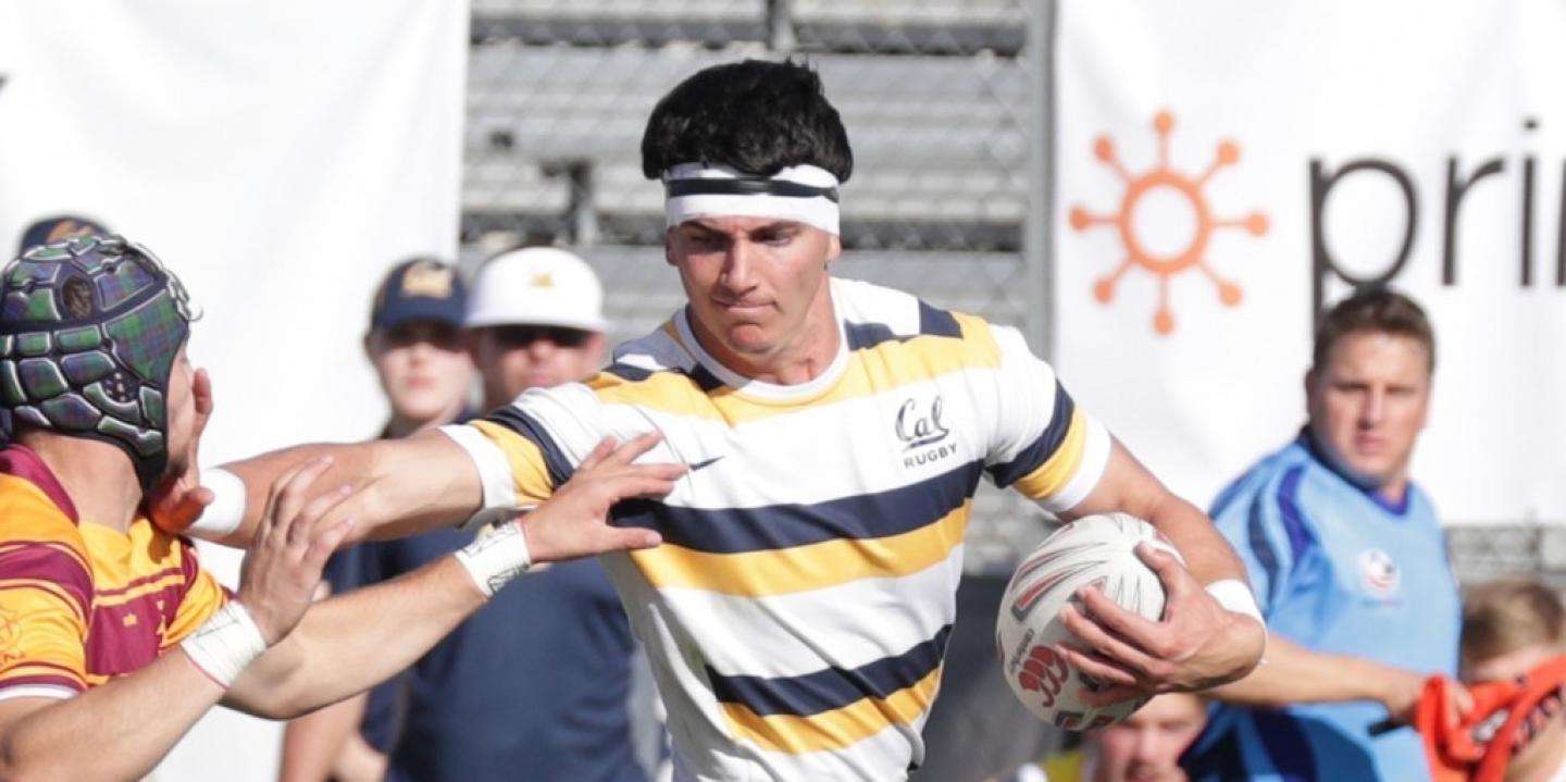 cal salaber 2016 pac7s sidearmsports cal salaber 2016 pac7s sidearmsports