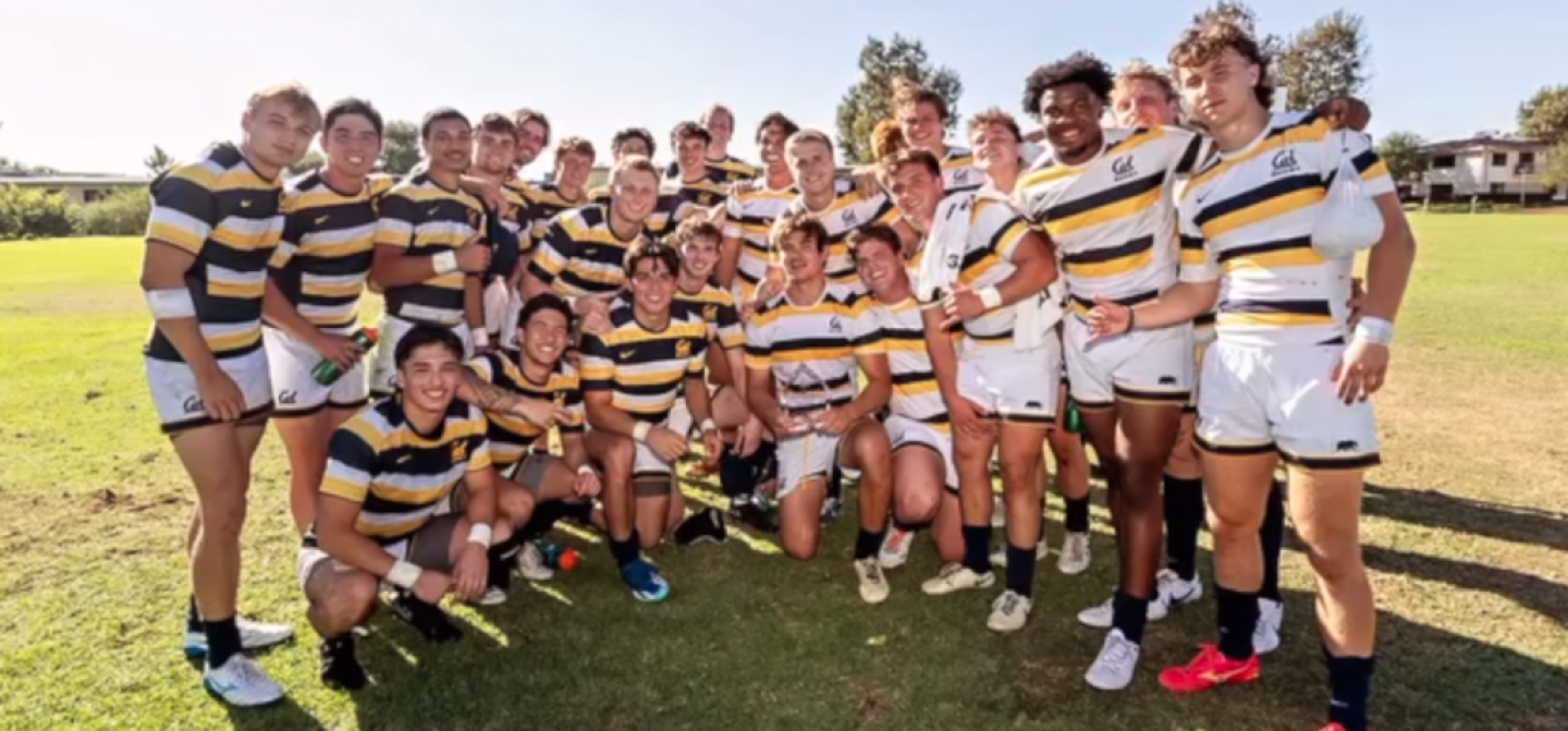 cal 7s west coast 7s cal 7s west coast 7s