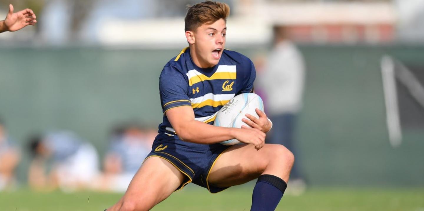 cal at 2019 west coast 7s robert edwards klc fotos 0 cal at 2019 west coast 7s robert edwards klc fotos 0