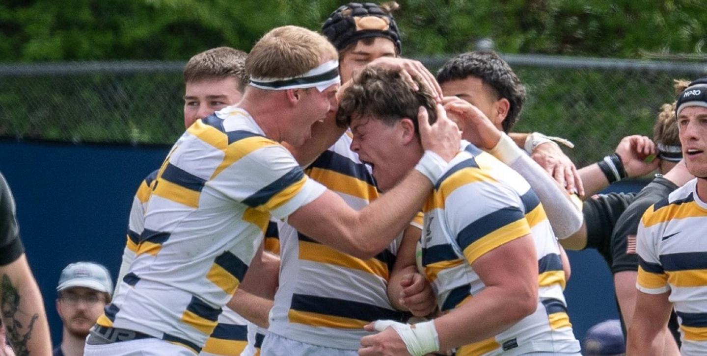 cal celebrates 2025 cal celebrates 2025