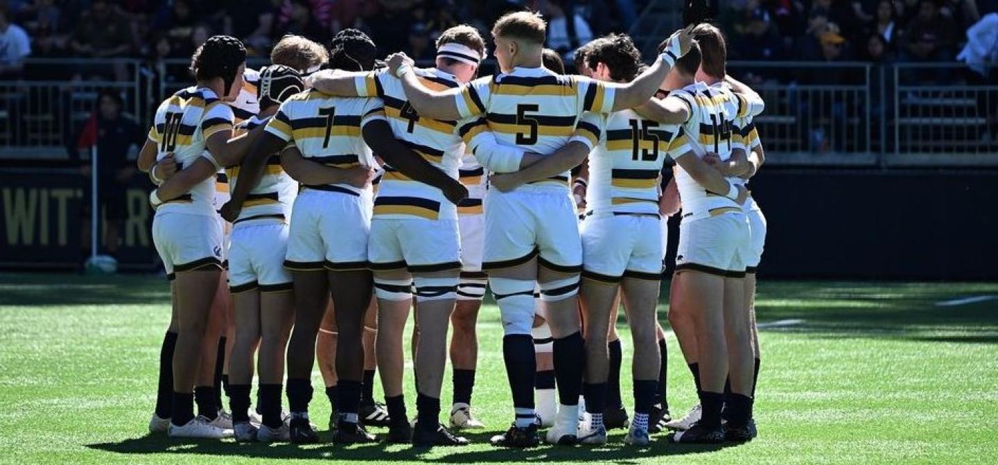 cal huddle 2024 cal huddle 2024