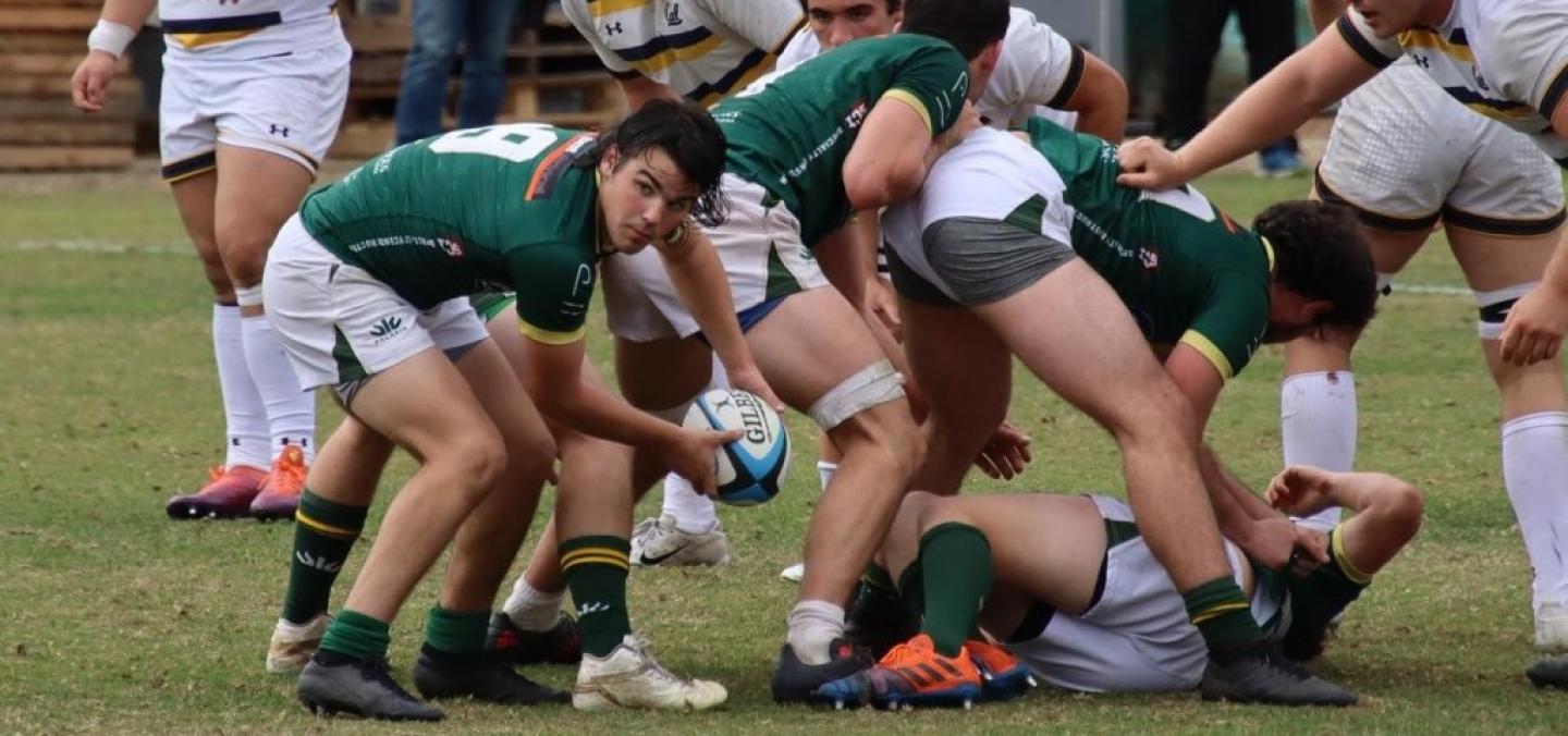 cal poly 2022 cal poly 2022