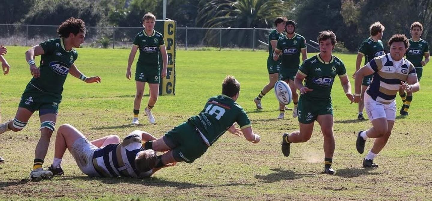 cal poly 2025 5 cal poly 2025 5