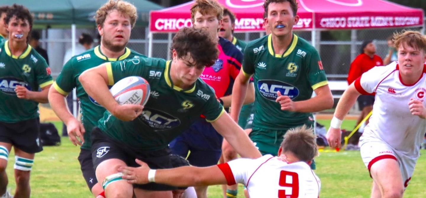 cal poly fall 2024 ph tami dowgiewicz 1 cal poly fall 2024 ph tami dowgiewicz 1