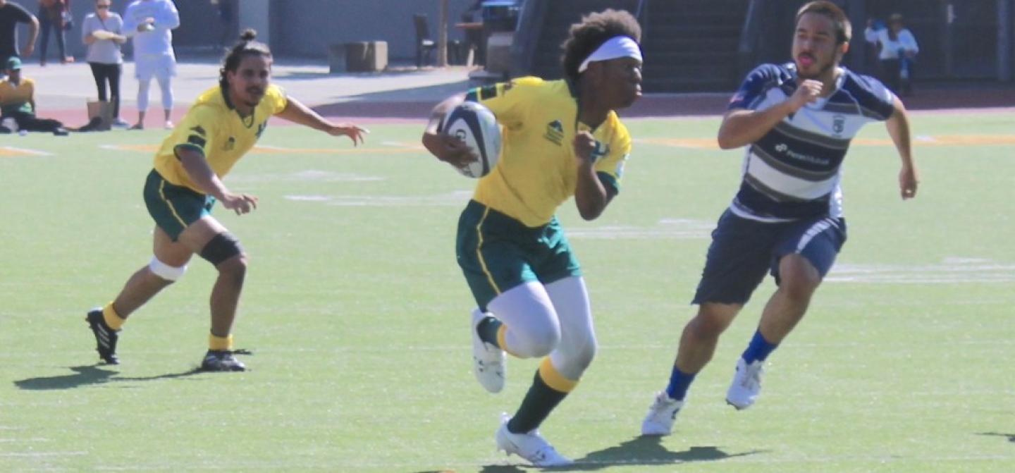 cal poly humboldt 2023 alex goff 696