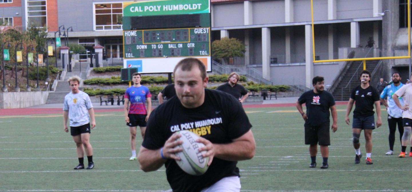cal poly rugby training 2023 alex goff 5 cal poly rugby training 2023 alex goff 5