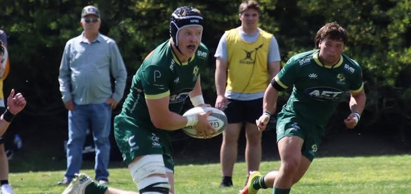 cal poly v army 2025 4 cal poly v army 2025 4