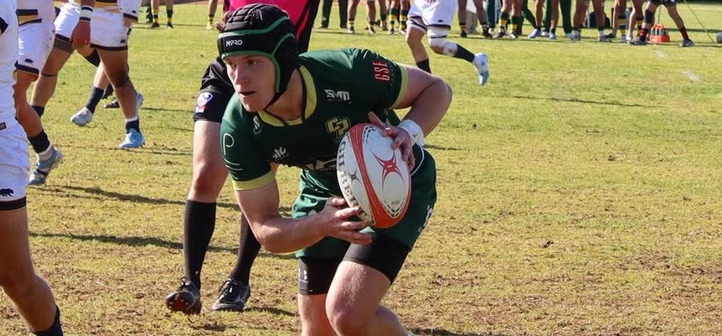 cal poly vs cal 2025 cal poly vs cal 2025