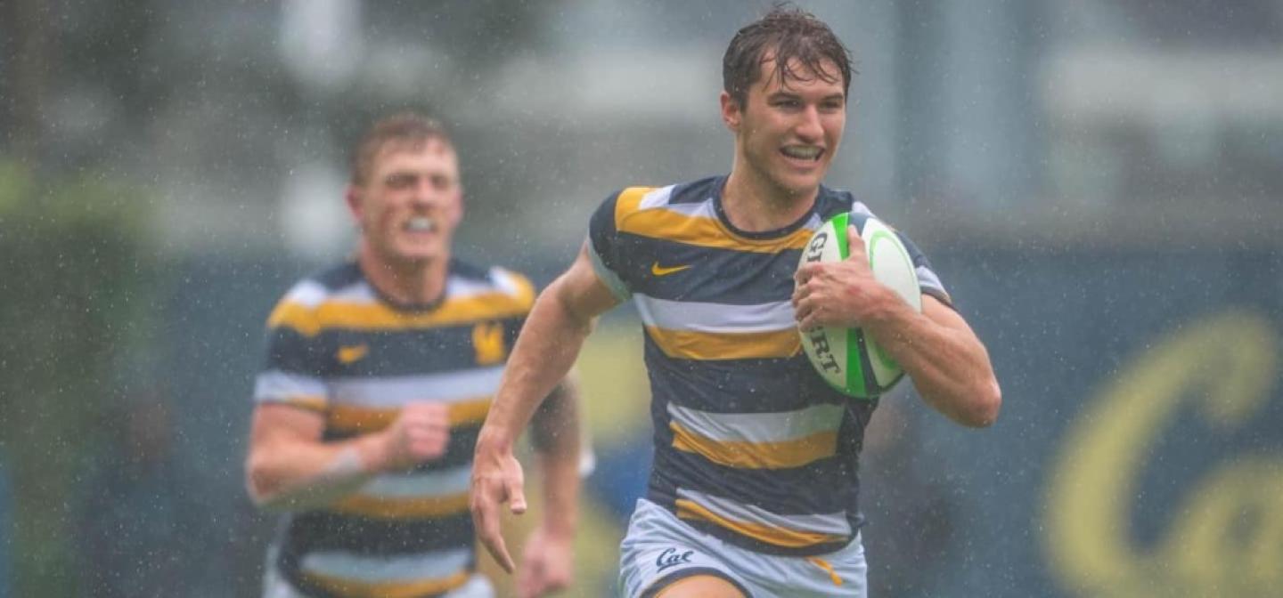 cal rugby v arizona 2025 ph cal rugby cal rugby v arizona 2025 ph cal rugby