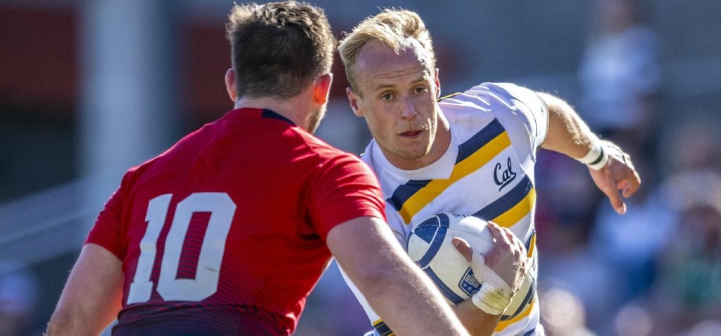 cal v arizona 2022 cal rugby cal v arizona 2022 cal rugby