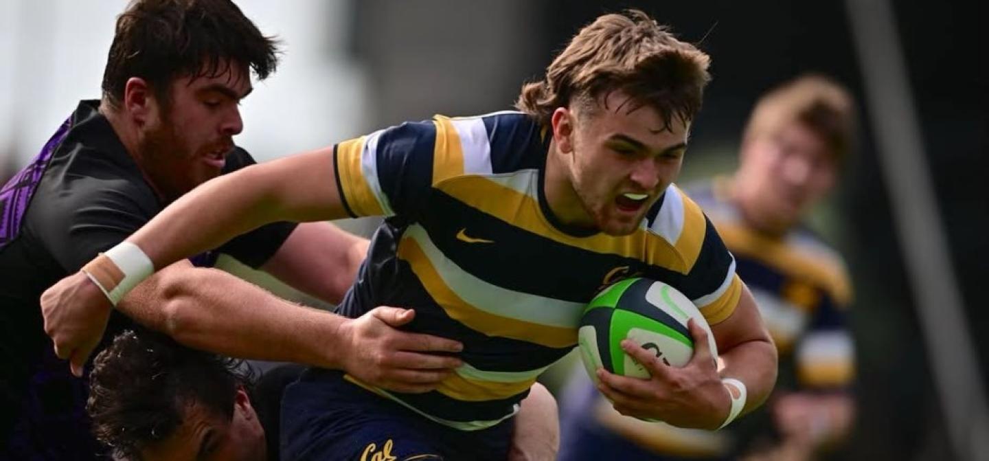 cal v gcu 2025 cal v gcu 2025