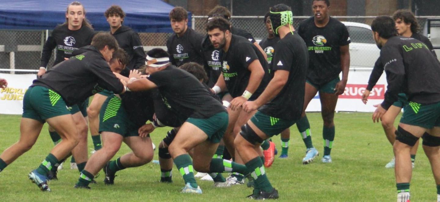 cal v life 2025 d1a final jeremy hampton 7569 cal v life 2025 d1a final jeremy hampton 7569