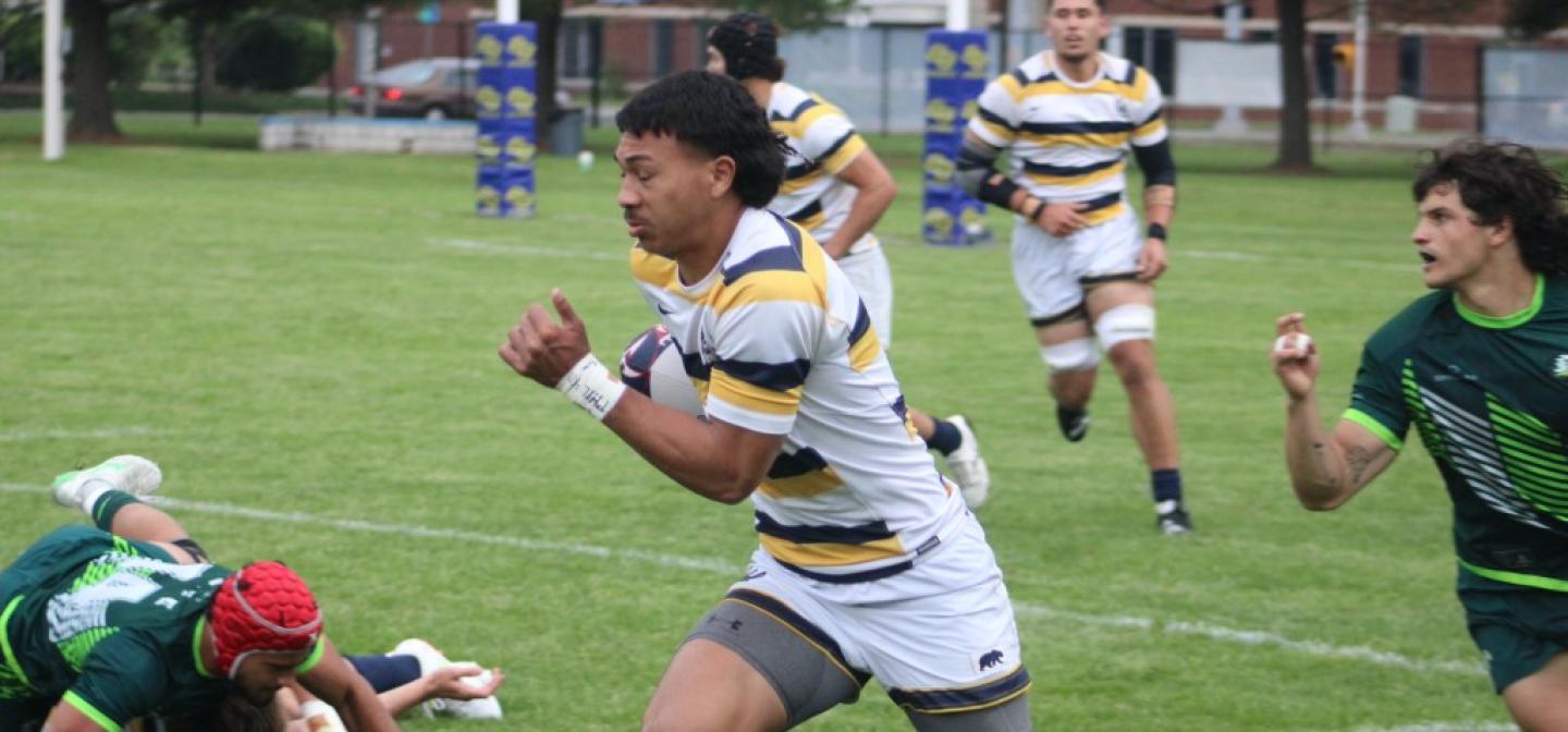 cal v life 2025 d1a final jeremy hampton 7706 cal v life 2025 d1a final jeremy hampton 7706