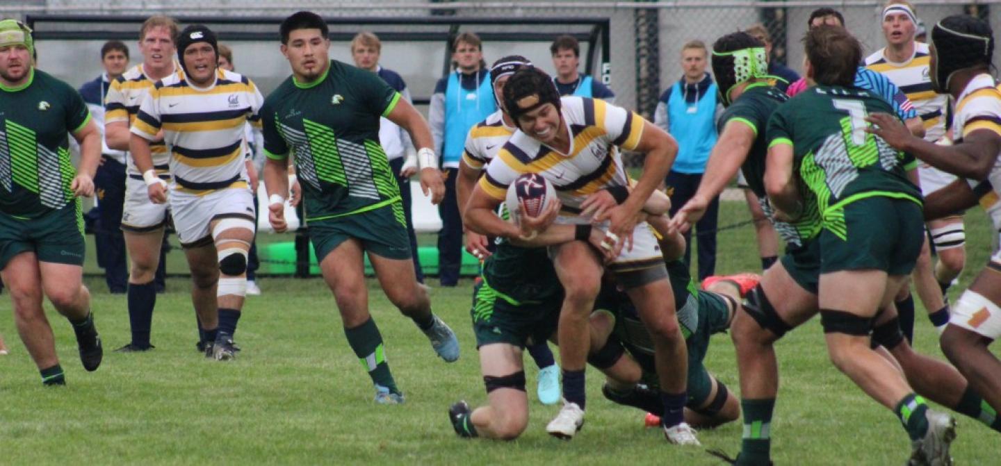 cal v life 2025 d1a final jeremy hampton 7765 cal v life 2025 d1a final jeremy hampton 7765