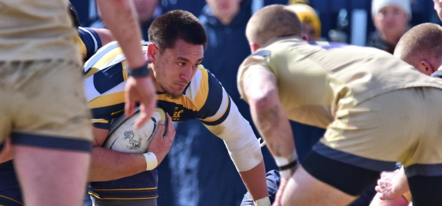 cal v navy hughes 2025 0891 0