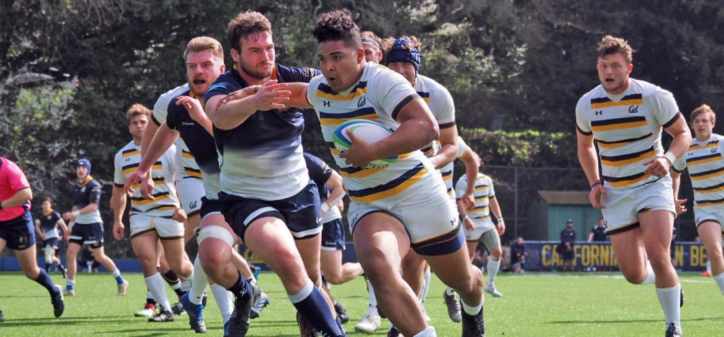 cal v ubc 2020 kelly l cox klc fotos 0 cal v ubc 2020 kelly l cox klc fotos 0