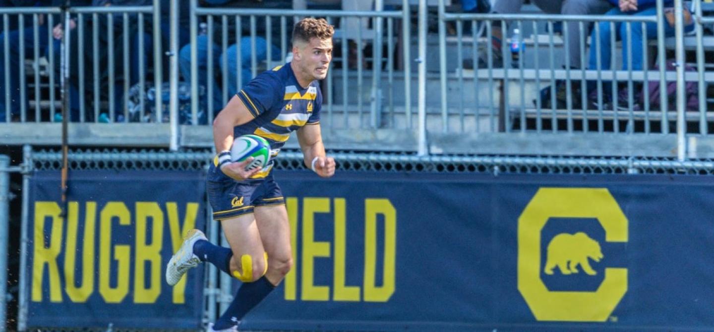 cal v ucla 2020 guy warren photo cal v ucla 2020 guy warren photo