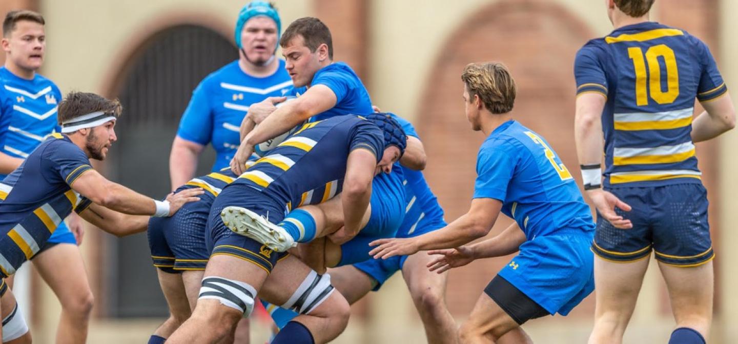 cal v ucla 2020 storer classic 0