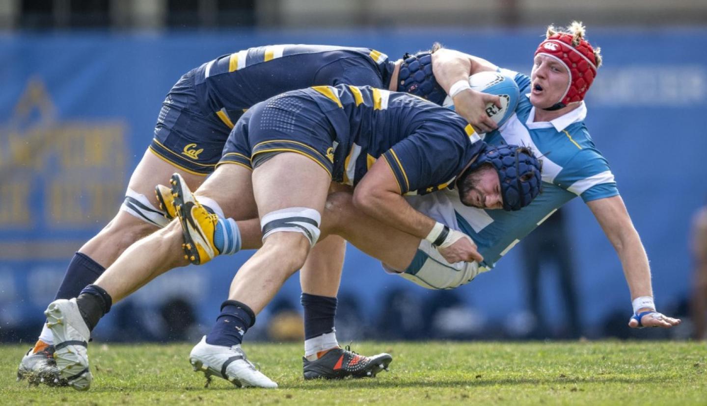 cal v ucla storer classic 2022 cal rugby cal v ucla storer classic 2022 cal rugby