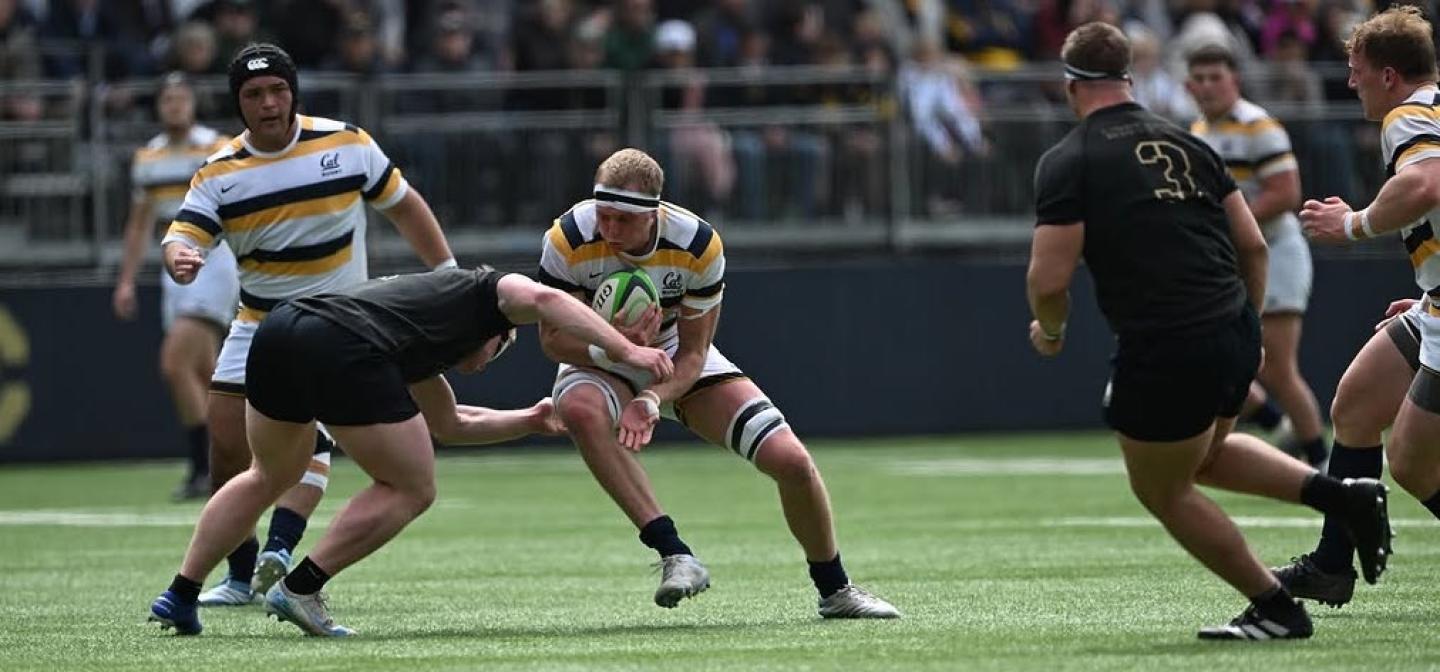 cal vs army 2025 ph cal rugby cal vs army 2025 ph cal rugby