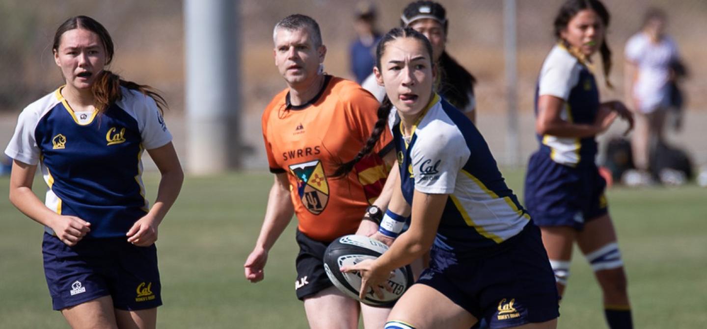 cal women 2025 ph j dalton 113 cal women 2025 ph j dalton 113