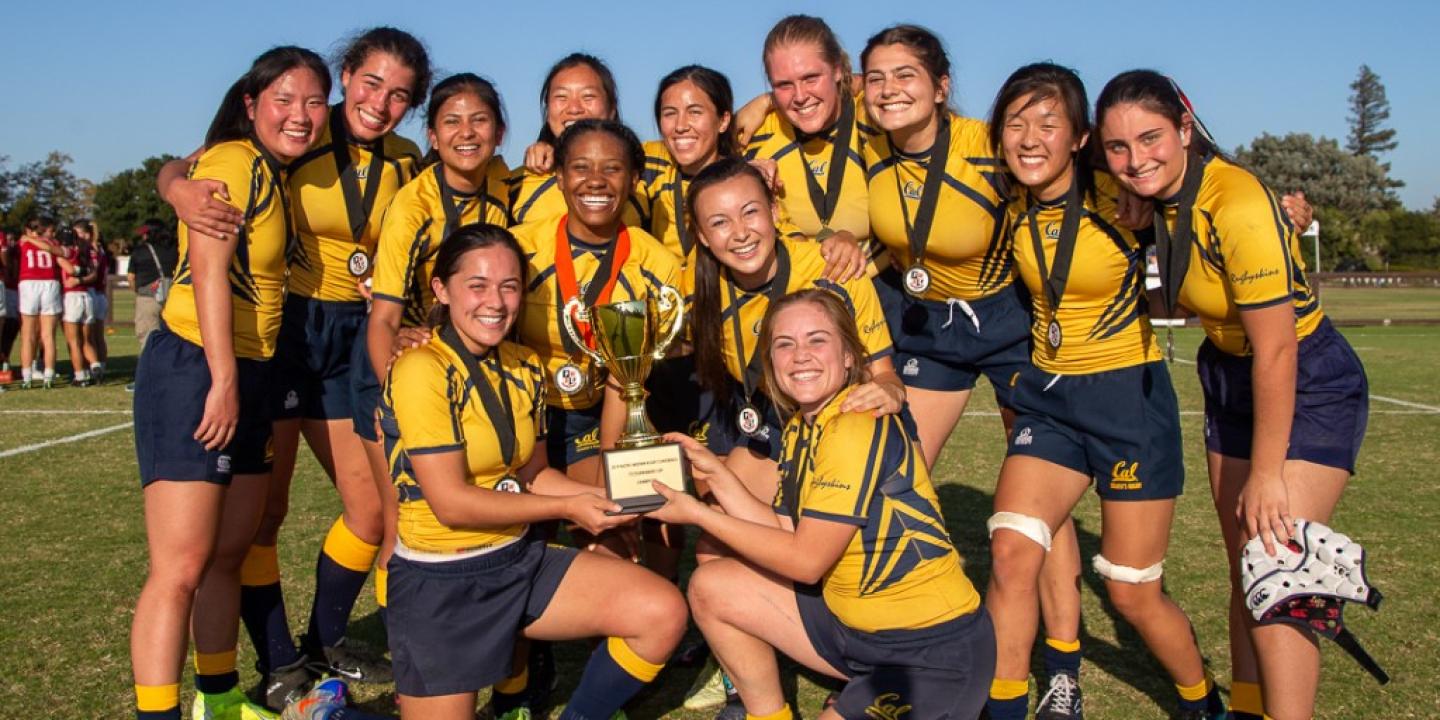 cal women pac mountain west 7s 2019 alex ho 1 cal women pac mountain west 7s 2019 alex ho 1