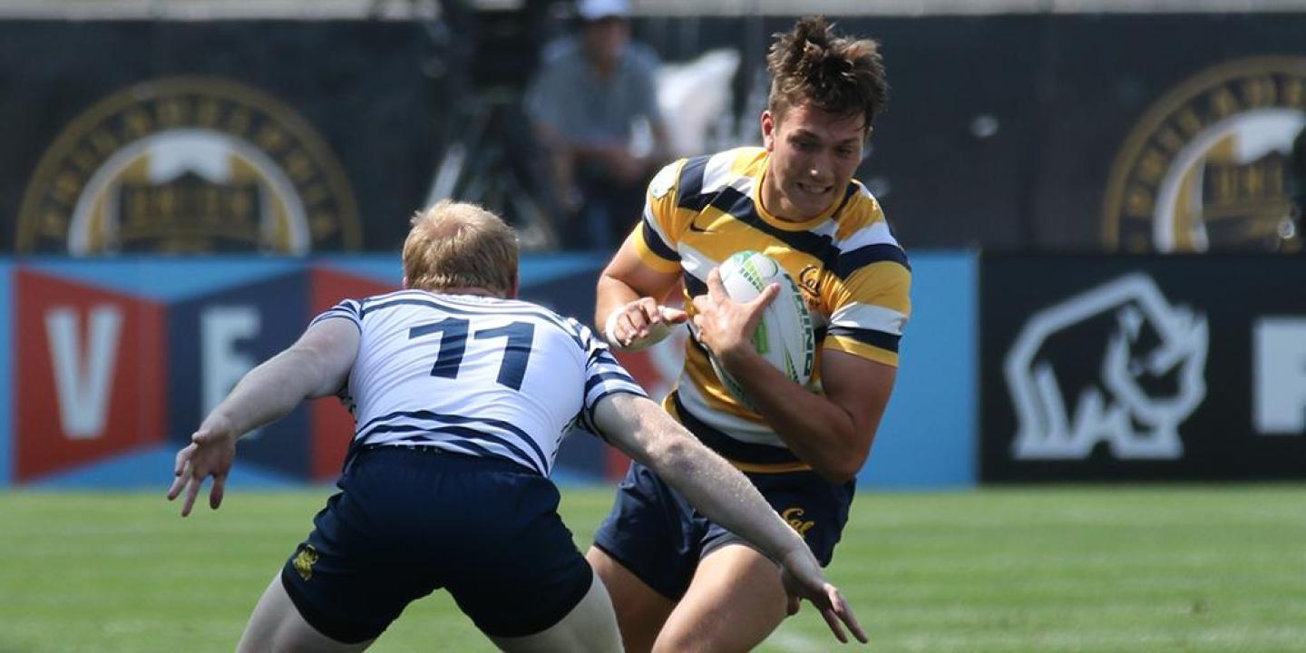 calcrc anderson calcrc anderson