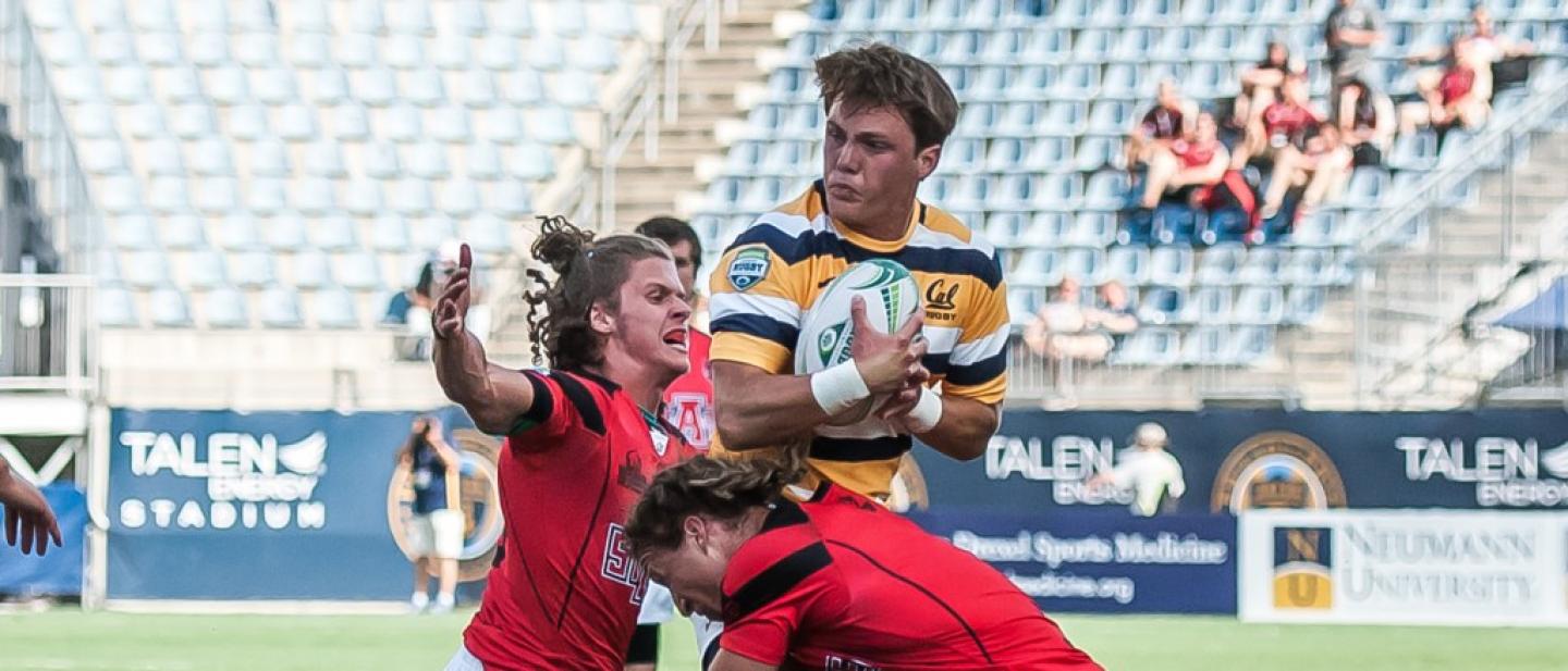 calcrc2016 mcclosky 2 calcrc2016 mcclosky 2