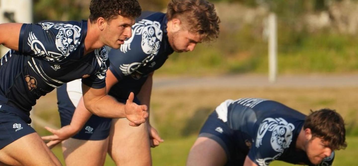 california grizzlies 2022 california grizzlies 2022