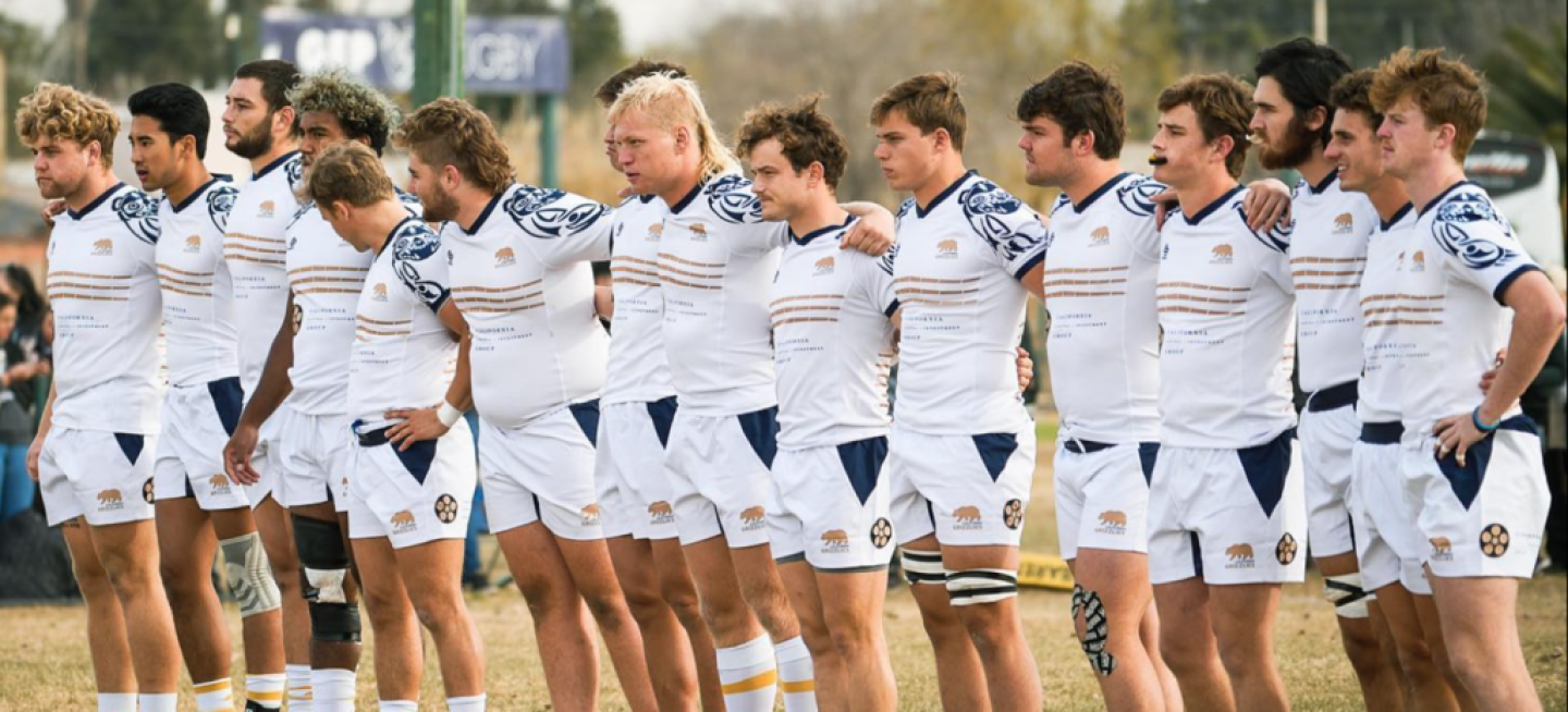 california grizzlies lineup california grizzlies lineup