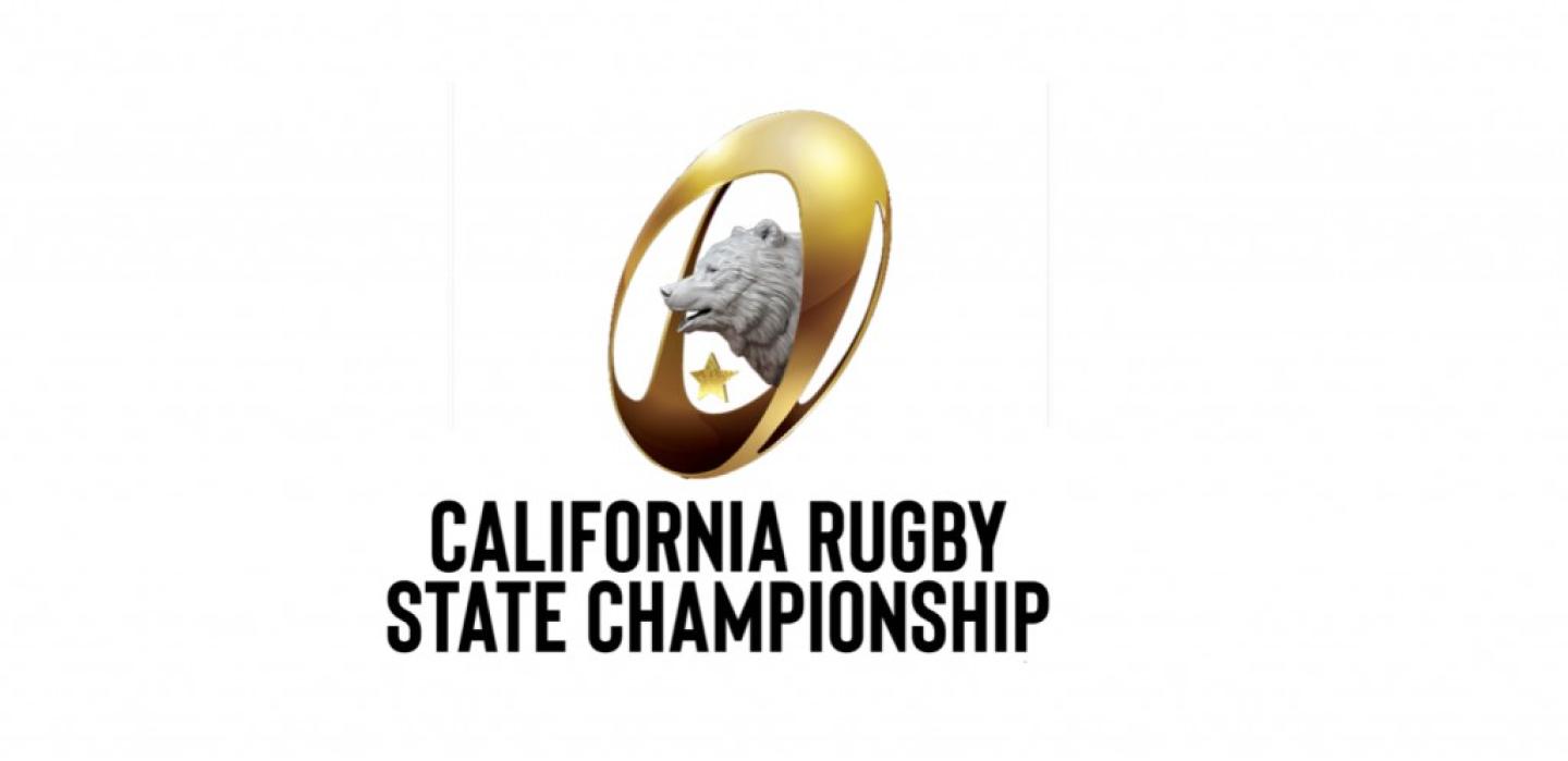 california state championship california state championship