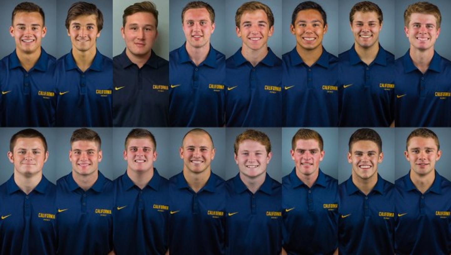 calnewplayers2014 15 calnewplayers2014 15