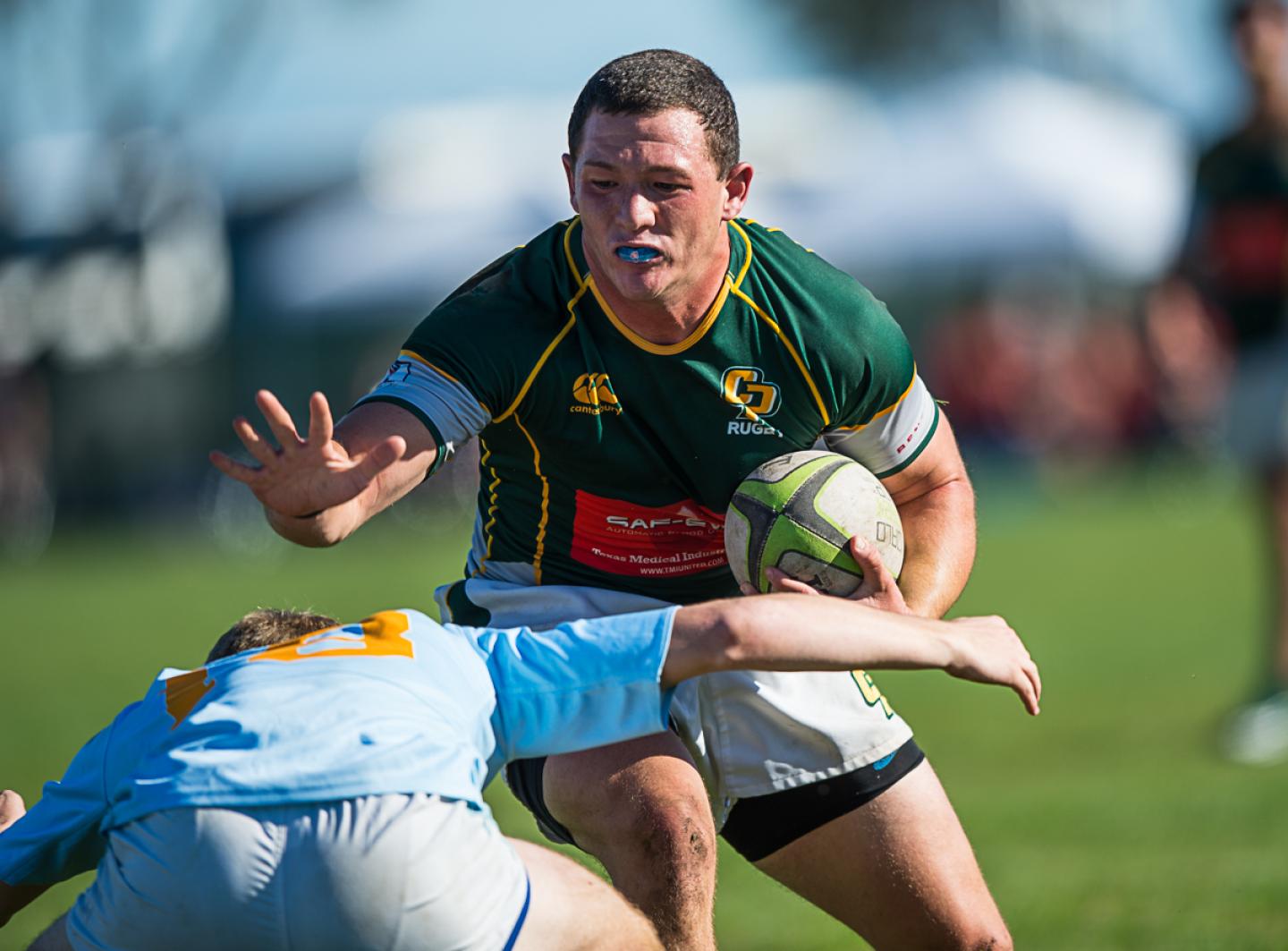 calpolybattleinbay 2014 barpal 2 calpolybattleinbay 2014 barpal 2