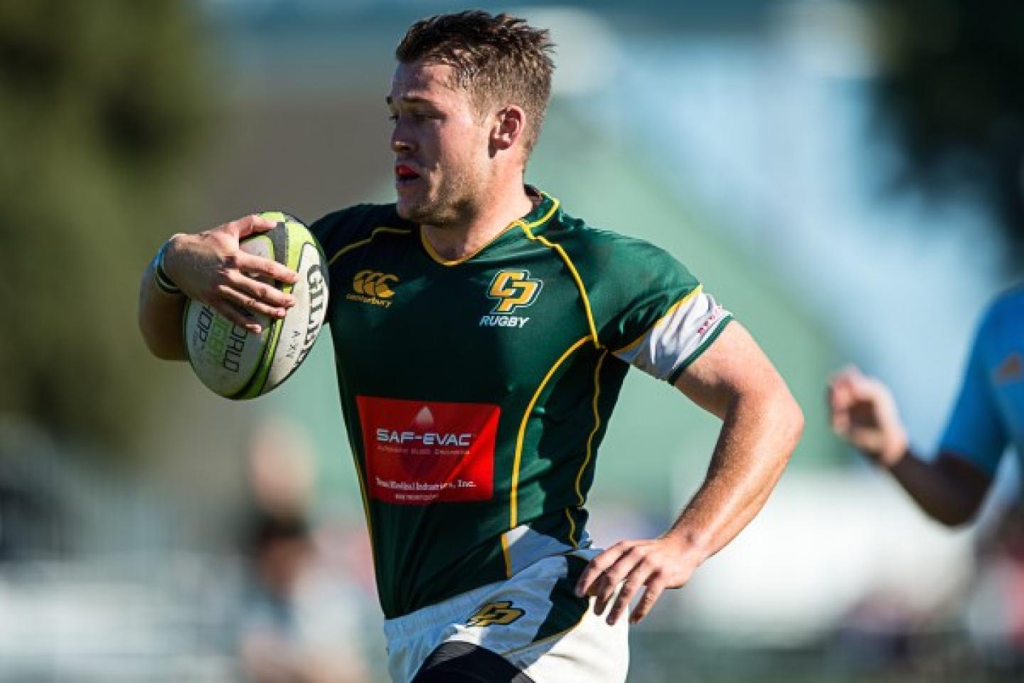 calpolybattleinbay 2014 barpal 4 calpolybattleinbay 2014 barpal 4