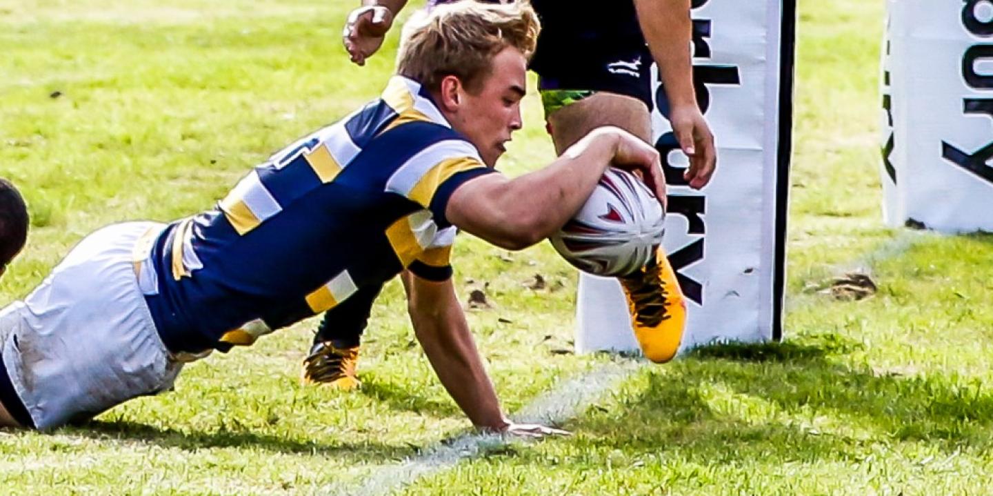 calscores westcoast7s treasureisland 2016 dan bandoni 4